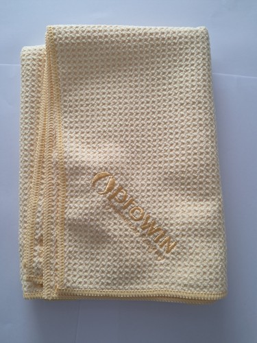 Prowin londry mikrofaser - londry,