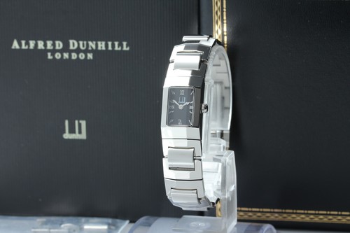 Fast neuwertig dunhill - [fast,