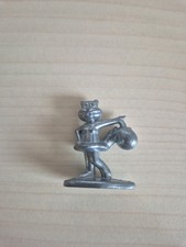 Monopoly Spongebob Schwammkopf