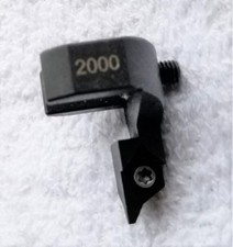 Newen Sunnen Rottler Goodson