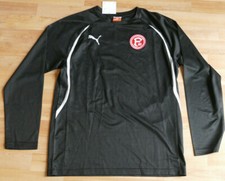 Fortuna Düsseldorf Shirt /