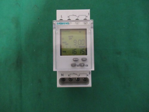 Siemens 7lf4 512 - 512-0, top