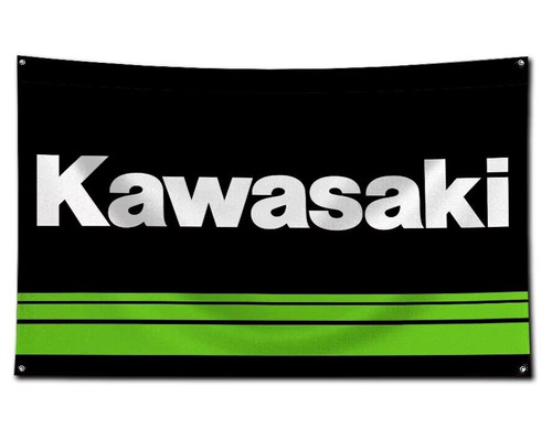 Kawasaki motorcycles usa - kawasaki,