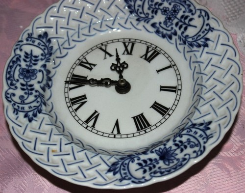 Dubi bei dux porzellan - dubi,
