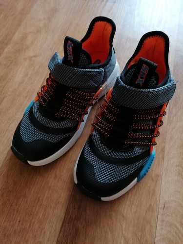 Schuhe halbschuhe sneaker - halbschuhe,