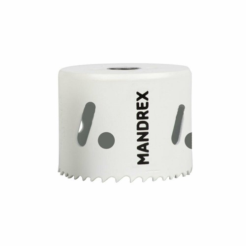 Hss metall lochsäge - hss,