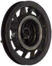 Briggs und Stratton Original 499901 Rückholriemenscheibe und Feder