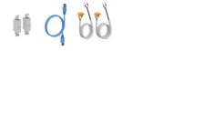 Striebel&John Ausrüstsatz