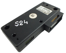 Mercedes Benz C Class w203