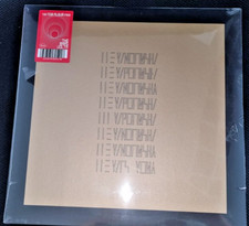 The Mars Volta - Mars Volta -