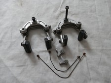 Fahrrad  Felgenbremse Fahrrad