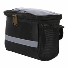 Fahrrad Lenkertasche