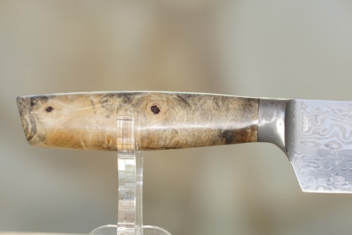 Böker messer chefmesser - böker,