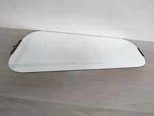 Spiegel Vintage Nierentisch 50er Jahre Mid Century DBGM gestempelt 