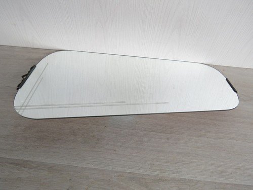 Spiegel vintage nierentisch - vintage,