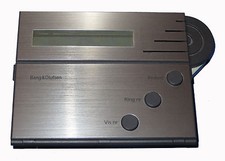 Bang olufsen beocom - bang,