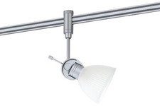  Paulmann Schienensystem