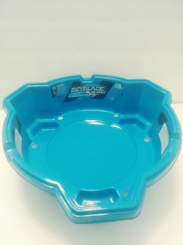 Beyblade burst stadium - beyblade, arena