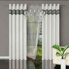 Gardinen Vorhänge Schal Store