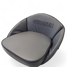 Sitzkissen für güldner - sitzkissen,