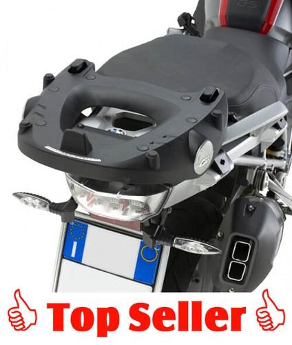 Givi sr5108 topcase träger - givi,