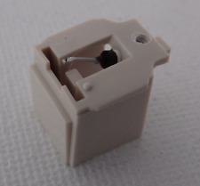 Diamant Nadel für Audio Technica AT / ATN 3600 L / 91 - Dual DN 239 - DN 251 NEU