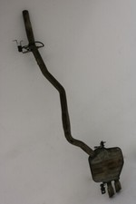Original audi 0 tdi - audi,