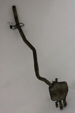 Original Audi A5 8T 3.0 TDI