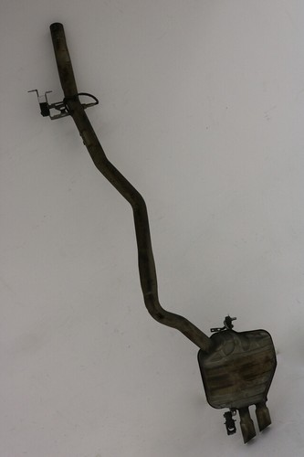 Original audi 0 tdi - original,