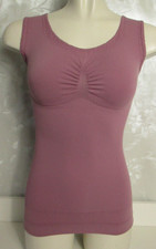 Schlankstütz🌸 L 42/44