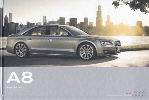 Audi limousine 0 4 2 - audi, 3.0