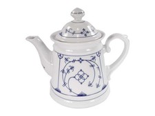 Teekanne 0,85 L 4 Personen