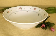 SELTMANN WEIDEN Bayreuth 29333