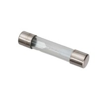 Sicherung glas 15a china - 15a,