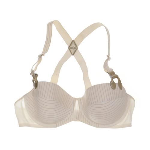 Marlies dekkers größe - marlies,
