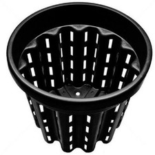 Pflanztopf Ercole 3L, 7,5L