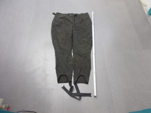 Original sowjet armee - sowjet,