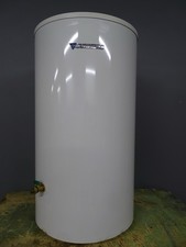 Junkers Storacell ST 120-5 Z