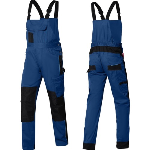 Arbeitslatzhose herren - arbeitslatzhose,