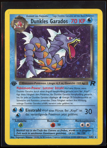 Pokémon sammelkartenspiel - pokémon,