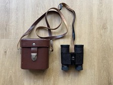 Fernglas Carl Zeiss DDR Notarem 8 X 32 B MC