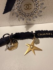 ❤️Chanel Anhänger Charm