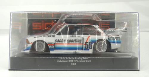 Sideways sw69 bmw - sideways, 320