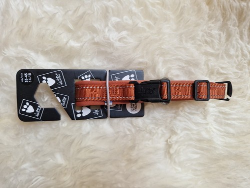 Hurtta eco casual - hurtta, halsband