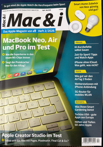 Mac 2026 macbook neo - mac,