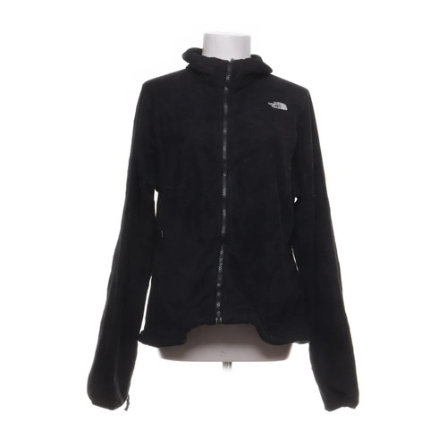 The north face fleecejacke - north, face,