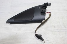 Lautsprecher Höchtöner links