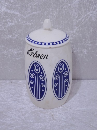 Antikes art deco design - art,