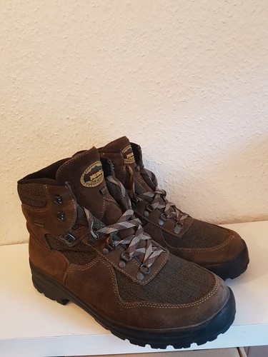 Meindl gtx herren - meindl, outdoor