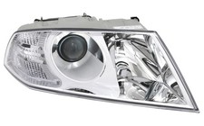 Scheinwerfer rechts für Skoda